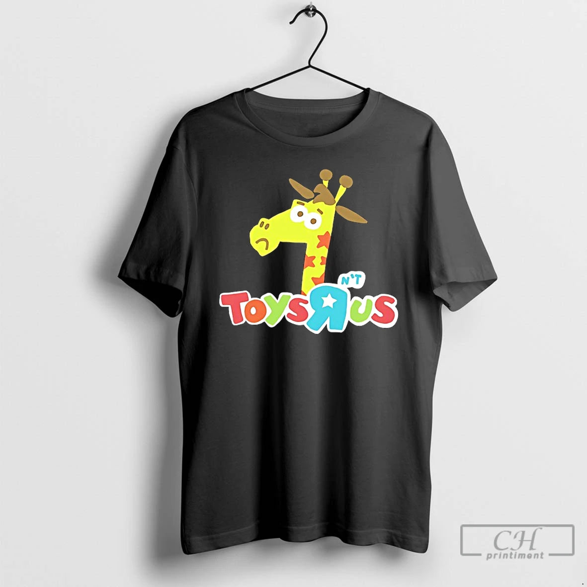 Classic Toys Rnt Us T-Shirts, Hoodie, Sweatshirt | AU01DripNestTees.com