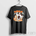 Classic Tr1bal Ke1th Kaiju Dog T-Shirts, Hoodie, Sweatshirt | AU01DripNestTees.com