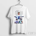 Classic Troy Aikman Dallas Cowboys Football Legend Graphic Signature T-Shirts, Hoodie, Sweatshirt | AU01DripNestTees.com