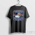 Classic Trumps Snowflake Remound Service Est 2024 T-Shirts, Hoodie, Sweatshirt | AU01DripNestTees.com