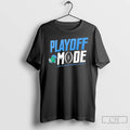 Classic Tulane Green Wave Playoff Mode 2025 26 College Football Playoff T-Shirts, Hoodie, Sweatshirt | AU01DripNestTees.com