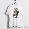 Classic Turtle It May Look Like Im Not Doing Nothing But In My Head Im T-Shirts, Hoodie, Sweatshirt | AU01DripNestTees.com