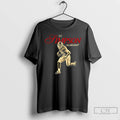 Classic Ty Simpson Alabama Football Ncaa Legacy T-Shirts, Hoodie, Sweatshirt | AU01DripNestTees.com