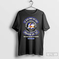 Classic U S Armys 3rd Infantry Division It Was Once My Life Proud Of It T-Shirts, Hoodie, Sweatshirt | AU01DripNestTees.com
