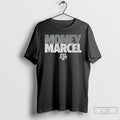 Classic U06ybqdt Money Marcel Reed Texas Am Aggies Football T-Shirts, Hoodie, Sweatshirt | AU01DripNestTees.com