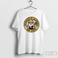 Classic Uc San Diego Tritons Tokyodachi Case In Point T-Shirts, Hoodie, Sweatshirt | AU01DripNestTees.com