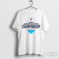 Classic Usa Artistic Swimming Junior Olympic Championship 2025 T-Shirts, Hoodie, Sweatshirt | AU01DripNestTees.com