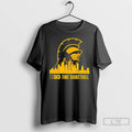 Classic Usc Trojans Big Time Basketball T-Shirts, Hoodie, Sweatshirt | AU01DripNestTees.com