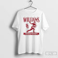Classic Usc Trojans Caleb Williams Heisman Trophy T-Shirts, Hoodie, Sweatshirt | AU01DripNestTees.com