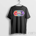 Classic Usc Trojans Vs Tcu Horned Frogs 2025 Valero Alamo Bowl Helmet T Shirts Sweater Hoodie, Sweatshirt