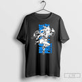 Classic Uma Musume Pretty Derby Tamamo Cross Anime T-Shirts, Hoodie, Sweatshirt | AU01DripNestTees.com