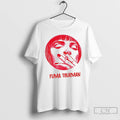 Classic Uma Thurman Smoking Kill Bill T-Shirts, Hoodie, Sweatshirt | AU01DripNestTees.com