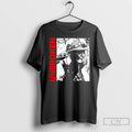 Classic Unbroken Life Love Regret Album Cover T-Shirts, Hoodie, Sweatshirt | AU01DripNestTees.com