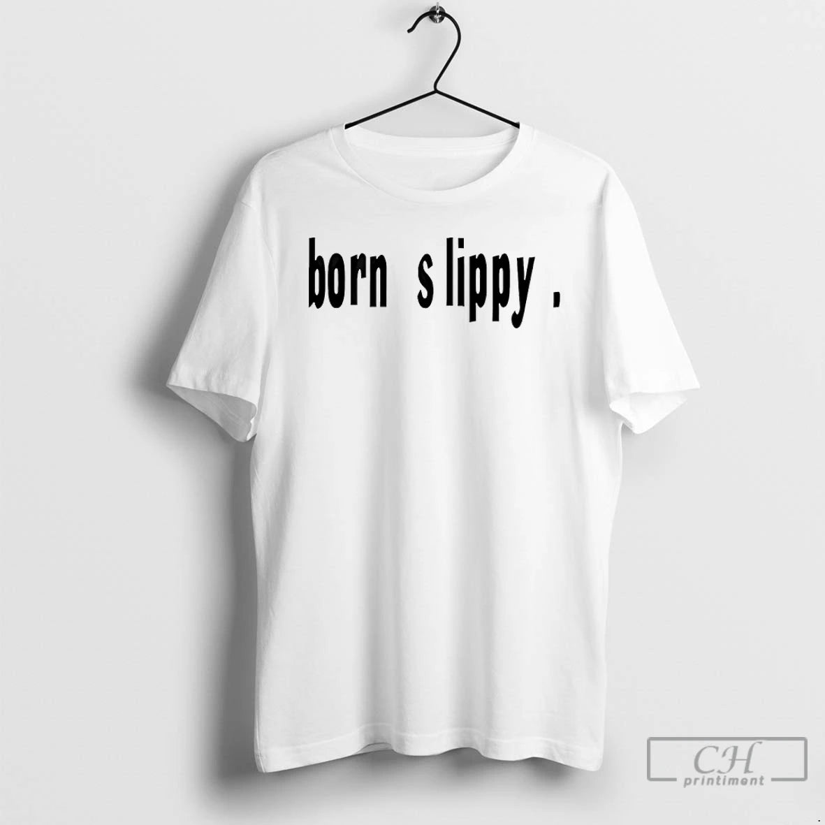 Classic Underworld Born Slippy T-Shirts, Hoodie, Sweatshirt | AU01DripNestTees.com