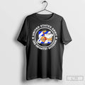Classic United States Army 3rd Infantry Division T-Shirts, Hoodie, Sweatshirt | AU01DripNestTees.com