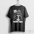 Classic University Of Oklahoma Sooners Many Men Retro T-Shirts, Hoodie, Sweatshirt | AU01DripNestTees.com