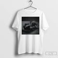 Classic Urban Nature T-Shirts, Hoodie, Sweatshirt | AU01DripNestTees.com