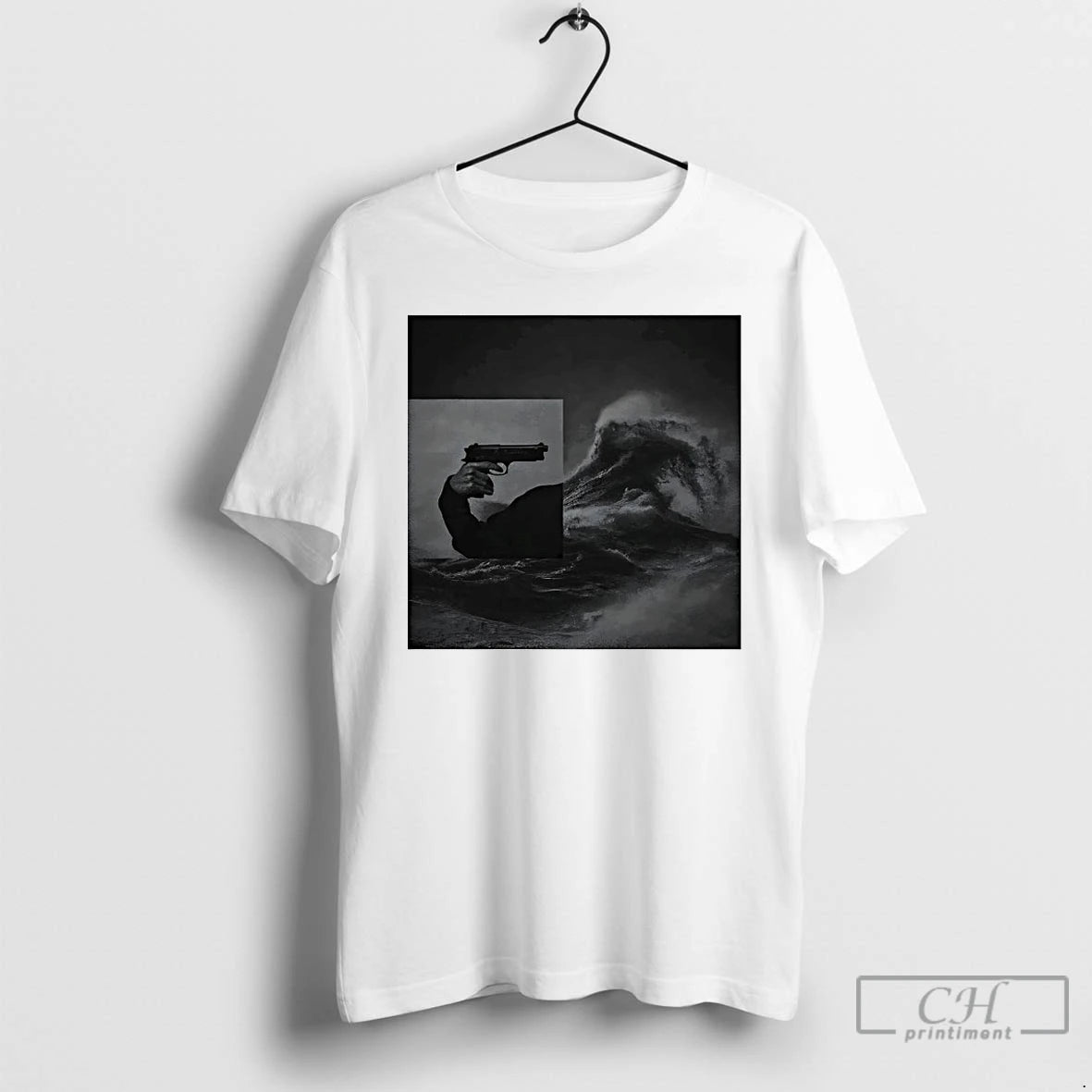 Classic Urban Nature T-Shirts, Hoodie, Sweatshirt | AU01DripNestTees.com