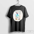 Classic Use As Needed Keep Your Environment Free From All The Nonsense T Shirts Sweater Hoodie, Sweatshirt