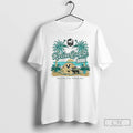 Classic Vanderbilt Commodores 2025 Reliaquest Bowl Helmet Beach T-Shirts, Hoodie, Sweatshirt | AU01DripNestTees.com