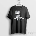 Classic Vandy King Josh Snead Vanderbilt Commodores Graphic T-Shirts, Hoodie, Sweatshirt | AU01DripNestTees.com