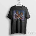 Classic Victor Wembanyama Dylan Harper Stephon Castle Basketball San Antonio Step Bros T Shirts Sweater Hoodie, Sweatshirt