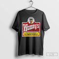 Classic Victor Wembanyama Wembys Old Fashioned Slamburgers 100 Ready To Cook T-Shirts, Hoodie, Sweatshirt