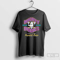 Classic Vintage 1994 Inaugural Season Mighty Ducks T-Shirts, Hoodie, Sweatshirt | AU01DripNestTees.com