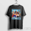 Classic Vintage George Costanza T-Shirts, Hoodie, Sweatshirt | AU01DripNestTees.com