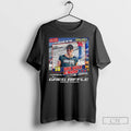 Classic Vintage Im Racing In The Greg Biffle 1969 2025 Indy 800 T Shirts Sweater Hoodie, Sweatshirt | AU01DripNestTees.com