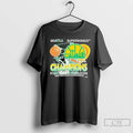 Classic Vintage Seattle Supersonics 1994 Champions T-Shirts, Hoodie, Sweatshirt | AU01DripNestTees.com