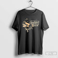 Classic Violent Vira Dog T-Shirts, Hoodie, Sweatshirt | AU01DripNestTees.com