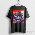 Classic Virginia Football 2025 Taxslayer Gator Bowl T-Shirts, Hoodie, Sweatshirt | AU01DripNestTees.com