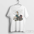 Classic Volbeat Discography T-Shirts, Hoodie, Sweatshirt | AU01DripNestTees.com