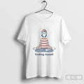 Classic Waldo Yoga Finding Myself T-Shirts, Hoodie, Sweatshirt | AU01DripNestTees.com