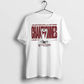 Classic Walter Cup Victoire De Montreal Jouer Comme La Victoire 2026 Coupe Walter Shirts Sweater
