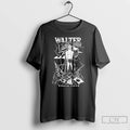 Classic Walter Ring General Kills World Tour Graphic T-Shirts, Hoodie, Sweatshirt | AU01DripNestTees.com