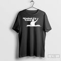 Classic Washed Up Local Dj T-Shirts, Hoodie, Sweatshirt | AU01DripNestTees.com