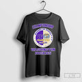 Classic Washington Huskies 2025 La Bowl Champions T-Shirts, Hoodie, Sweatshirt | AU01DripNestTees.com