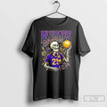 Classic Washington Huskies Ncaa Division I National Champions 2025 T-Shirts, Hoodie, Sweatshirt | AU01DripNestTees.com