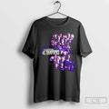 Classic Washington Husky Mens Soccer 2025 National Champions T-Shirts, Hoodie, Sweatshirt | AU01DripNestTees.com