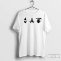 Classic Washington Wizards Wizard Amen Reaper T-Shirts, Hoodie, Sweatshirt | AU01DripNestTees.com