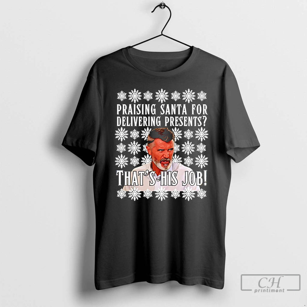 Classic Wayne Rooney Praising Santa For Delivering Presents Thats His Jog Ugly T Shirts Sweater Hoodie, Sweatshirt