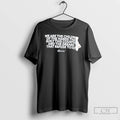 Classic We Are The Children Of The Hands That Built This Country And The Dreams T-Shirts, Hoodie, Sweatshirt