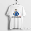 Classic We Cant All Vote Liberal Some Of Us Have To Work Political T Shirts Hoodie, Sweatshirt | AU01DripNestTees.com