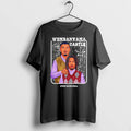 Classic Wembanyama And Castle Step Brothers San Antonio Spurs Basketball Vintage Nba 2026 Shirts Sweater