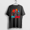 Classic Wemby Area 210 Built Different Spurs Basketball Fiesta Graphic Shirts Sweater