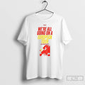 Classic Were All Going On A European Tour As Champions T-Shirts, Hoodie, Sweatshirt | AU01DripNestTees.com