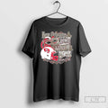 Classic Western Kentucky Hilltoppers 2025 New Orleans Bowl Mask T-Shirts, Hoodie, Sweatshirt | AU01DripNestTees.com