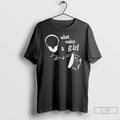 Classic What Makes A Girl Music In Twos About Me The Winner T Shirts Sweater Hoodie, Sweatshirt | AU01DripNestTees.com
